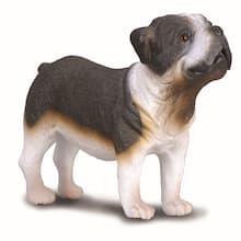 Dog Cat Figurines Michaels